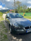 Обява за продажба на BMW 520 ~10 999 лв. - изображение 1
