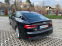 Обява за продажба на Audi A5 2.0 TFSI 252 hp S-Line Quattro ~43 700 лв. - изображение 6