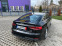 Обява за продажба на Audi A5 2.0 TFSI 252 hp S-Line Quattro ~43 700 лв. - изображение 5
