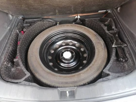 Haval H2 1.5 bezin - 25000 лв. / 12782.30 € - 14513140 10 | Car24.bg Haval H2 1.5 bezin - 25000 лв. / 12782.30 € - 14513140 10