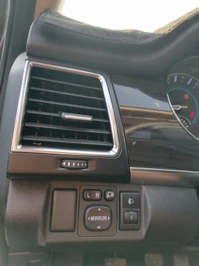 Haval H2 1.5 bezin - 25000 лв. / 12782.30 € - 14513140 9 | Car24.bg Haval H2 1.5 bezin - 25000 лв. / 12782.30 € - 14513140 9