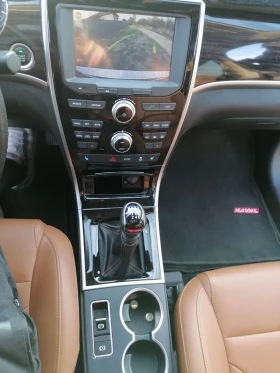 Haval H2 1.5 bezin - 25000 лв. / 12782.30 € - 14513140 7 | Car24.bg Haval H2 1.5 bezin - 25000 лв. / 12782.30 € - 14513140 7