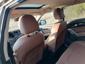 Haval H2 1.5 bezin - 25000 лв. / 12782.30 € - 14513140 15 | Car24.bg Haval H2 1.5 bezin - 25000 лв. / 12782.30 € - 14513140 15