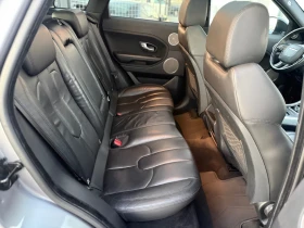 Land Rover Range Rover Evoque 2.2D* 2016г* 4Х4* АВТОМАТИК* Теглич* 227.000КМ*  - 27000 лв. / 13804.88 € - 95245751 14 | Car24.bg Land Rover Range Rover Evoque 2.2D* 2016г* 4Х4* АВТОМАТИК* Теглич* 227.000КМ*  - 27000 лв. / 13804.88 € - 95245751 14