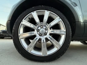 Land Rover Range Rover Evoque 2.2D* 2016г* 4Х4* АВТОМАТИК* Теглич* 227.000КМ*  - 27000 лв. / 13804.88 € - 95245751 16 | Car24.bg Land Rover Range Rover Evoque 2.2D* 2016г* 4Х4* АВТОМАТИК* Теглич* 227.000КМ*  - 27000 лв. / 13804.88 € - 95245751 16