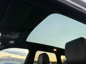 Land Rover Range Rover Evoque 2.2D* 2016г* 4Х4* АВТОМАТИК* Теглич* 227.000КМ*  - 27000 лв. / 13804.88 € - 95245751 10 | Car24.bg Land Rover Range Rover Evoque 2.2D* 2016г* 4Х4* АВТОМАТИК* Теглич* 227.000КМ*  - 27000 лв. / 13804.88 € - 95245751 10