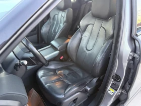 Land Rover Range Rover Evoque 2.2D* 2016г* 4Х4* АВТОМАТИК* Теглич* 227.000КМ*  - 27000 лв. / 13804.88 € - 95245751 9 | Car24.bg Land Rover Range Rover Evoque 2.2D* 2016г* 4Х4* АВТОМАТИК* Теглич* 227.000КМ*  - 27000 лв. / 13804.88 € - 95245751 9