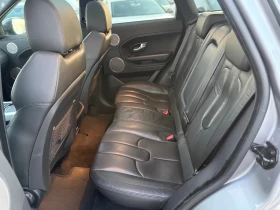 Land Rover Range Rover Evoque 2.2D* 2016г* 4Х4* АВТОМАТИК* Теглич* 227.000КМ*  - 27000 лв. / 13804.88 € - 95245751 11 | Car24.bg Land Rover Range Rover Evoque 2.2D* 2016г* 4Х4* АВТОМАТИК* Теглич* 227.000КМ*  - 27000 лв. / 13804.88 € - 95245751 11