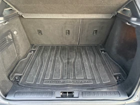 Land Rover Range Rover Evoque 2.2D* 2016г* 4Х4* АВТОМАТИК* Теглич* 227.000КМ*  - 27000 лв. / 13804.88 € - 95245751 13 | Car24.bg Land Rover Range Rover Evoque 2.2D* 2016г* 4Х4* АВТОМАТИК* Теглич* 227.000КМ*  - 27000 лв. / 13804.88 € - 95245751 13