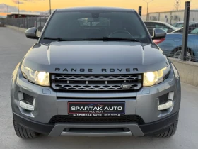 Land Rover Range Rover Evoque 2.2D* 2016г* 4Х4* АВТОМАТИК* Теглич* 227.000КМ*  - 27000 лв. / 13804.88 € - 95245751 2 | Car24.bg Land Rover Range Rover Evoque 2.2D* 2016г* 4Х4* АВТОМАТИК* Теглич* 227.000КМ*  - 27000 лв. / 13804.88 € - 95245751 2