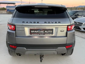 Land Rover Range Rover Evoque 2.2D* 2016г* 4Х4* АВТОМАТИК* Теглич* 227.000КМ*  - 27000 лв. / 13804.88 € - 95245751 5 | Car24.bg Land Rover Range Rover Evoque 2.2D* 2016г* 4Х4* АВТОМАТИК* Теглич* 227.000КМ*  - 27000 лв. / 13804.88 € - 95245751 5
