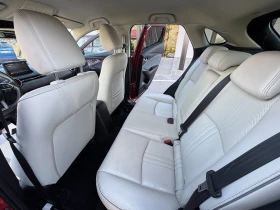 Mazda CX-3 LED* NAVI* KEYLESS* HEADUP* BOSE* - 19900 лв. / 10174.71 € - 44224912 11 | Car24.bg Mazda CX-3 LED* NAVI* KEYLESS* HEADUP* BOSE* - 19900 лв. / 10174.71 € - 44224912 11