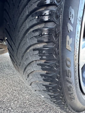 Mazda CX-3 LED* NAVI* KEYLESS* HEADUP* BOSE* - 19900 лв. / 10174.71 € - 44224912 16 | Car24.bg Mazda CX-3 LED* NAVI* KEYLESS* HEADUP* BOSE* - 19900 лв. / 10174.71 € - 44224912 16