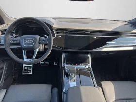 Audi RSQ8 FACELIFT/CARBON/B&O/HEAD UP/360/MATRIX/23/ - 110980 € / 217058.01 лв. - 21759578 13 | Car24.bg Audi RSQ8 FACELIFT/CARBON/B&O/HEAD UP/360/MATRIX/23/ - 110980 € / 217058.01 лв. - 21759578 13