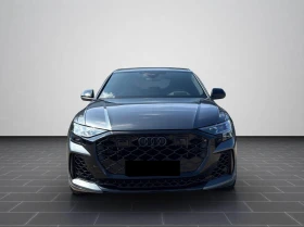 Audi RSQ8 FACELIFT/CARBON/B&O/HEAD UP/360/MATRIX/23/ - 110980 € / 217058.01 лв. - 21759578 2 | Car24.bg Audi RSQ8 FACELIFT/CARBON/B&O/HEAD UP/360/MATRIX/23/ - 110980 € / 217058.01 лв. - 21759578 2