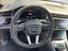 Audi RSQ8 FACELIFT/CARBON/B&O/HEAD UP/360/MATRIX/23/ - 110980 € / 217058.01 лв. - 21759578 10 | Car24.bg Audi RSQ8 FACELIFT/CARBON/B&O/HEAD UP/360/MATRIX/23/ - 110980 € / 217058.01 лв. - 21759578 10