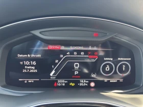 Audi RSQ8 FACELIFT/CARBON/B&O/HEAD UP/360/MATRIX/23/ - 110980 € / 217058.01 лв. - 21759578 11 | Car24.bg Audi RSQ8 FACELIFT/CARBON/B&O/HEAD UP/360/MATRIX/23/ - 110980 € / 217058.01 лв. - 21759578 11