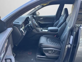 Audi RSQ8 FACELIFT/CARBON/B&O/HEAD UP/360/MATRIX/23/ - 110980 € / 217058.01 лв. - 21759578 9 | Car24.bg Audi RSQ8 FACELIFT/CARBON/B&O/HEAD UP/360/MATRIX/23/ - 110980 € / 217058.01 лв. - 21759578 9