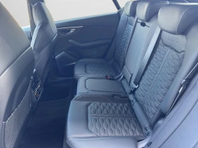 Audi RSQ8 FACELIFT/CARBON/B&O/HEAD UP/360/MATRIX/23/ - 110980 € / 217058.01 лв. - 21759578 15 | Car24.bg Audi RSQ8 FACELIFT/CARBON/B&O/HEAD UP/360/MATRIX/23/ - 110980 € / 217058.01 лв. - 21759578 15