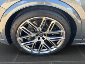 Audi RSQ8 FACELIFT/CARBON/B&O/HEAD UP/360/MATRIX/23/ - 110980 € / 217058.01 лв. - 21759578 7 | Car24.bg Audi RSQ8 FACELIFT/CARBON/B&O/HEAD UP/360/MATRIX/23/ - 110980 € / 217058.01 лв. - 21759578 7