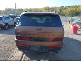 Hyundai Santa fe CALLIGRAPHY - 49000 лв. / 25053.30 € - 67950389 4 | Car24.bg Hyundai Santa fe CALLIGRAPHY - 49000 лв. / 25053.30 € - 67950389 4