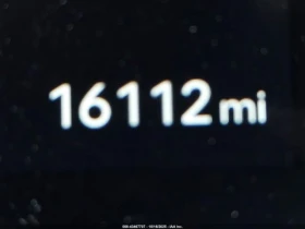 Hyundai Santa fe CALLIGRAPHY - 49000 лв. / 25053.30 € - 67950389 11 | Car24.bg Hyundai Santa fe CALLIGRAPHY - 49000 лв. / 25053.30 € - 67950389 11