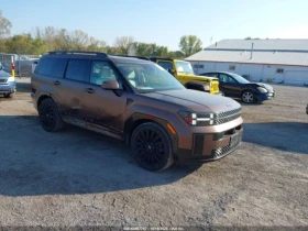 Hyundai Santa fe CALLIGRAPHY - 49000 лв. / 25053.30 € - 67950389 7 | Car24.bg Hyundai Santa fe CALLIGRAPHY - 49000 лв. / 25053.30 € - 67950389 7