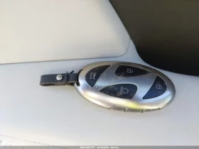 Hyundai Santa fe CALLIGRAPHY - 49000 лв. / 25053.30 € - 67950389 12 | Car24.bg Hyundai Santa fe CALLIGRAPHY - 49000 лв. / 25053.30 € - 67950389 12