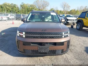 Hyundai Santa fe CALLIGRAPHY - 49000 лв. / 25053.30 € - 67950389 8 | Car24.bg Hyundai Santa fe CALLIGRAPHY - 49000 лв. / 25053.30 € - 67950389 8