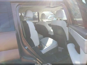 Hyundai Santa fe CALLIGRAPHY - 49000 лв. / 25053.30 € - 67950389 13 | Car24.bg Hyundai Santa fe CALLIGRAPHY - 49000 лв. / 25053.30 € - 67950389 13