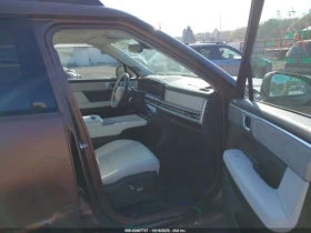 Hyundai Santa fe CALLIGRAPHY - 49000 лв. / 25053.30 € - 67950389 9 | Car24.bg Hyundai Santa fe CALLIGRAPHY - 49000 лв. / 25053.30 € - 67950389 9