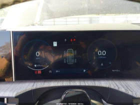 Hyundai Santa fe CALLIGRAPHY - 49000 лв. / 25053.30 € - 67950389 10 | Car24.bg Hyundai Santa fe CALLIGRAPHY - 49000 лв. / 25053.30 € - 67950389 10