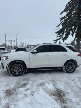 Mercedes-Benz GLE * 450 * CARFAX * ЦЕНА ДО БГ - 37900 € / 74125.96 лв. - 38108698 2 | Car24.bg Mercedes-Benz GLE * 450 * CARFAX * ЦЕНА ДО БГ - 37900 € / 74125.96 лв. - 38108698 2