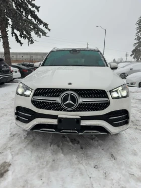 Mercedes-Benz GLE * 450 * CARFAX * ЦЕНА ДО БГ - 37900 € / 74125.96 лв. - 38108698 6 | Car24.bg Mercedes-Benz GLE * 450 * CARFAX * ЦЕНА ДО БГ - 37900 € / 74125.96 лв. - 38108698 6