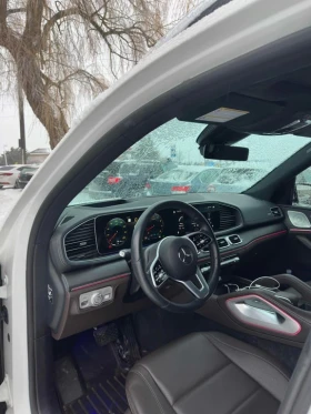 Mercedes-Benz GLE * 450 * CARFAX * ЦЕНА ДО БГ - 37900 € / 74125.96 лв. - 38108698 5 | Car24.bg Mercedes-Benz GLE * 450 * CARFAX * ЦЕНА ДО БГ - 37900 € / 74125.96 лв. - 38108698 5