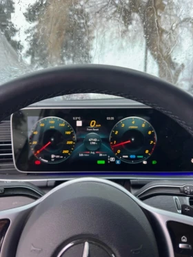 Mercedes-Benz GLE * 450 * CARFAX * ЦЕНА ДО БГ - 37900 € / 74125.96 лв. - 38108698 8 | Car24.bg Mercedes-Benz GLE * 450 * CARFAX * ЦЕНА ДО БГ - 37900 € / 74125.96 лв. - 38108698 8