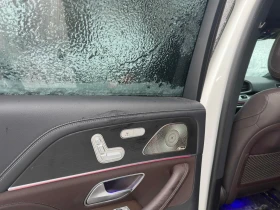 Mercedes-Benz GLE * 450 * CARFAX * ЦЕНА ДО БГ - 37900 € / 74125.96 лв. - 38108698 12 | Car24.bg Mercedes-Benz GLE * 450 * CARFAX * ЦЕНА ДО БГ - 37900 € / 74125.96 лв. - 38108698 12