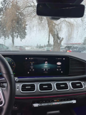 Mercedes-Benz GLE * 450 * CARFAX * ЦЕНА ДО БГ - 37900 € / 74125.96 лв. - 38108698 9 | Car24.bg Mercedes-Benz GLE * 450 * CARFAX * ЦЕНА ДО БГ - 37900 € / 74125.96 лв. - 38108698 9