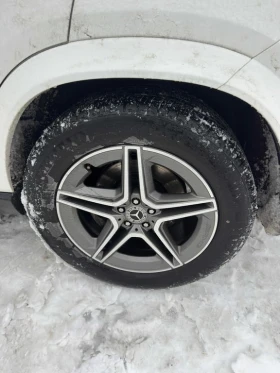 Mercedes-Benz GLE * 450 * CARFAX * ЦЕНА ДО БГ - 37900 € / 74125.96 лв. - 38108698 17 | Car24.bg Mercedes-Benz GLE * 450 * CARFAX * ЦЕНА ДО БГ - 37900 € / 74125.96 лв. - 38108698 17