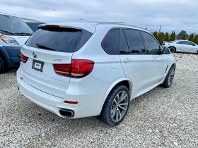 BMW X5 - 17000 € / 33249.11 лв. - 76745738 4 | Car24.bg BMW X5 - 17000 € / 33249.11 лв. - 76745738 4