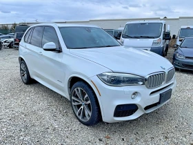 BMW X5 - 17000 € / 33249.11 лв. - 76745738 2 | Car24.bg BMW X5 - 17000 € / 33249.11 лв. - 76745738 2