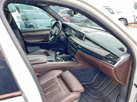 BMW X5 - 17000 € / 33249.11 лв. - 76745738 5 | Car24.bg BMW X5 - 17000 € / 33249.11 лв. - 76745738 5