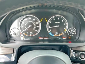 BMW X5 - 17000 € / 33249.11 лв. - 76745738 7 | Car24.bg BMW X5 - 17000 € / 33249.11 лв. - 76745738 7