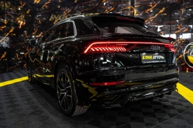 Audi Q8 50TDI QUATTRO MATRIX ПАНО B&O ЛИЗИНГ 100% | Auto.bg — изображение 7 Audi Q8 50TDI QUATTRO MATRIX ПАНО B&O ЛИЗИНГ 100% | Auto.bg — изображение 7