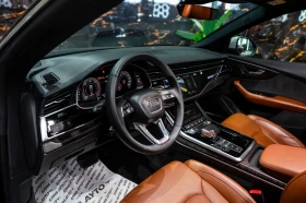 Audi Q8 50TDI QUATTRO MATRIX ПАНО B&O ЛИЗИНГ 100% | Auto.bg — изображение 12 Audi Q8 50TDI QUATTRO MATRIX ПАНО B&O ЛИЗИНГ 100% | Auto.bg — изображение 12