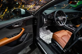 Audi Q8 50TDI QUATTRO MATRIX ПАНО B&O ЛИЗИНГ 100% | Auto.bg — изображение 11 Audi Q8 50TDI QUATTRO MATRIX ПАНО B&O ЛИЗИНГ 100% | Auto.bg — изображение 11