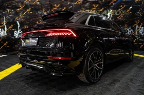 Audi Q8 50TDI QUATTRO MATRIX ПАНО B&O ЛИЗИНГ 100% | Auto.bg — изображение 10 Audi Q8 50TDI QUATTRO MATRIX ПАНО B&O ЛИЗИНГ 100% | Auto.bg — изображение 10