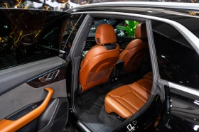 Audi Q8 50TDI QUATTRO MATRIX ПАНО B&O ЛИЗИНГ 100% | Auto.bg — изображение 15 Audi Q8 50TDI QUATTRO MATRIX ПАНО B&O ЛИЗИНГ 100% | Auto.bg — изображение 15