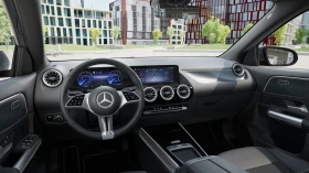 Mercedes-Benz EQA 300 4MATIC - 36500 € / 71387.79 лв. - 19961689 8 | Car24.bg Mercedes-Benz EQA 300 4MATIC - 36500 € / 71387.79 лв. - 19961689 8