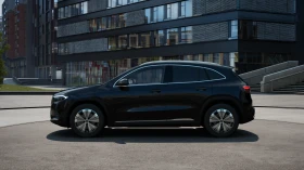 Mercedes-Benz EQA 300 4MATIC - 36500 € / 71387.79 лв. - 19961689 7 | Car24.bg Mercedes-Benz EQA 300 4MATIC - 36500 € / 71387.79 лв. - 19961689 7